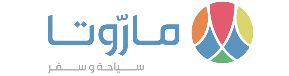 logo-img